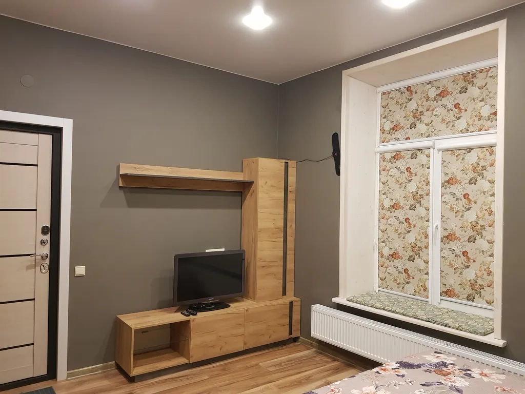 Центр студия