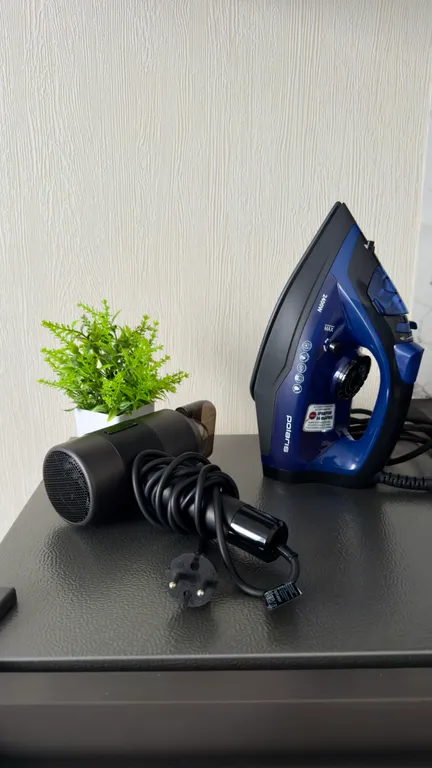 Квартира Уютная квартира с красивым видом — Красноярск