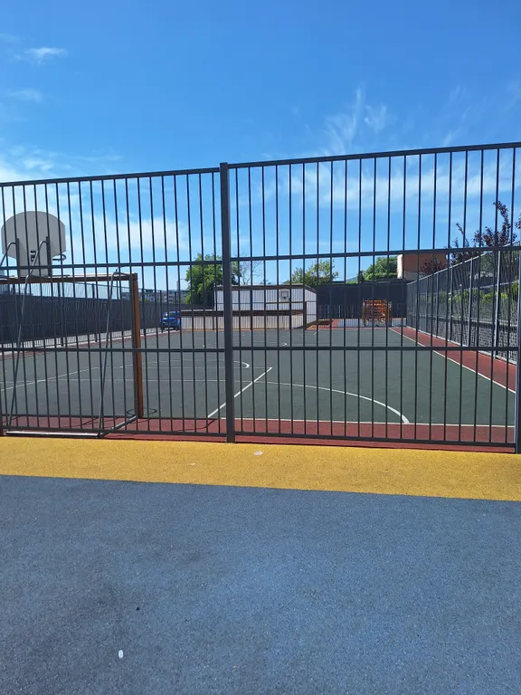 Отличная квартира с шикарным видом на море