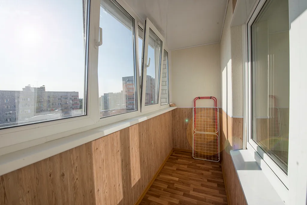 Уютная квартира рядом с ледовой ареной