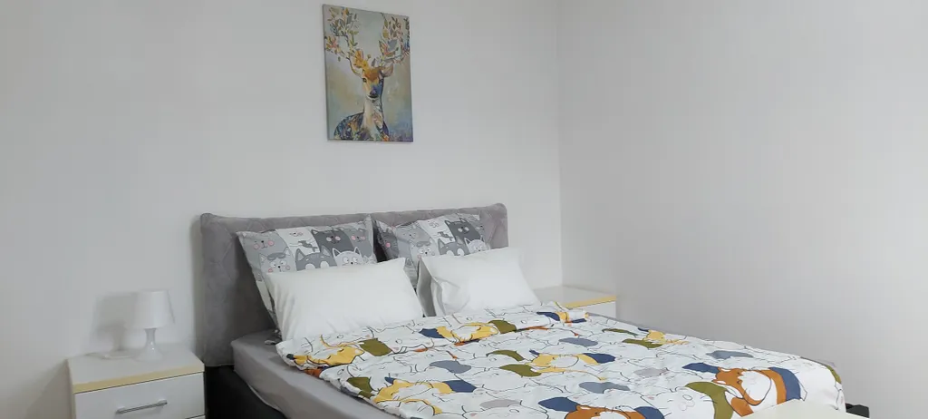 Тихое место