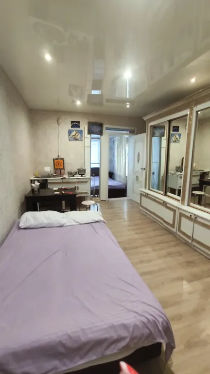 Уютный дом рядом с морем