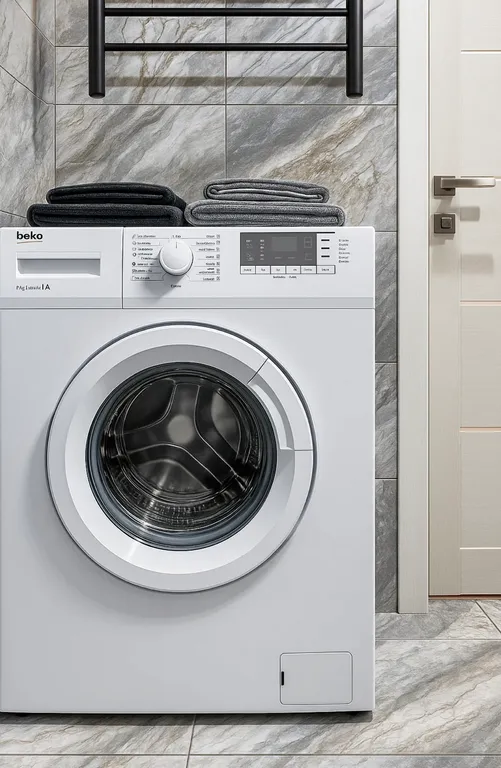 Уютная квартира с видом на Эльбрус