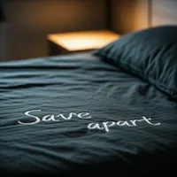 Save Apart