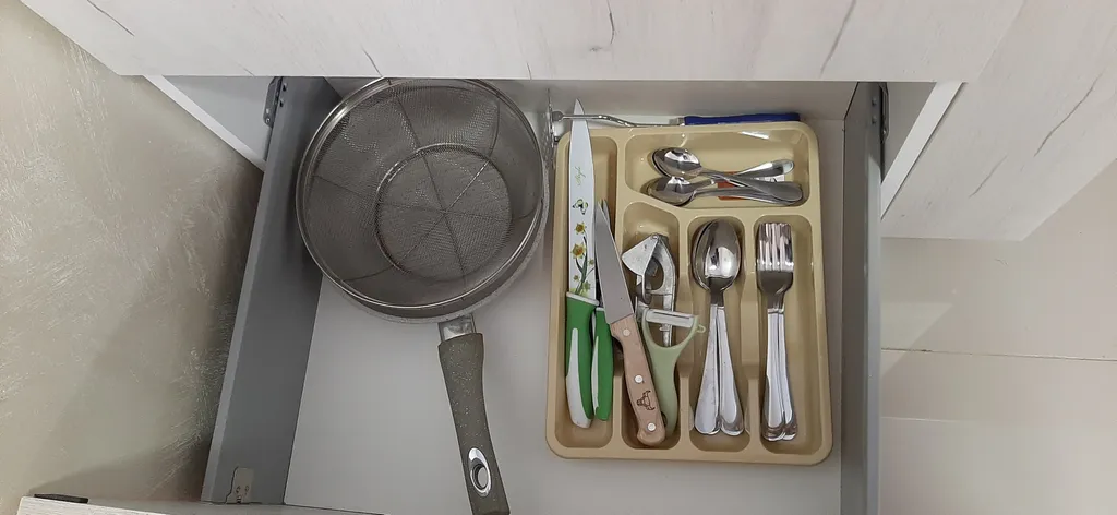 Апартаменты orangе в частном домовладении