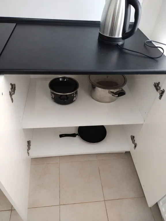 Уютная евродвушка рядом с парком