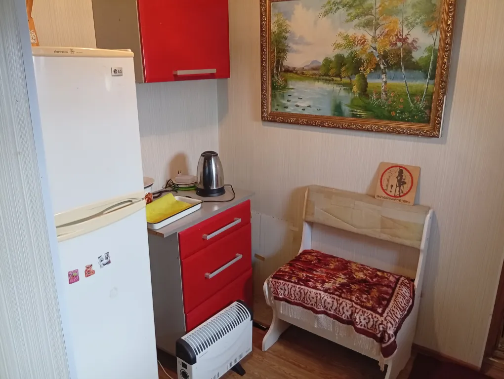 База Картина Д'Ампеццо