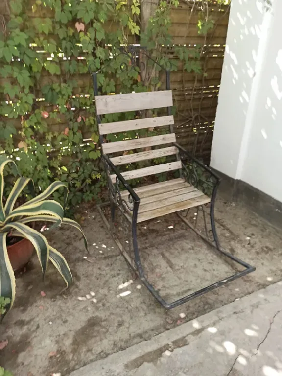 Дом под ключ