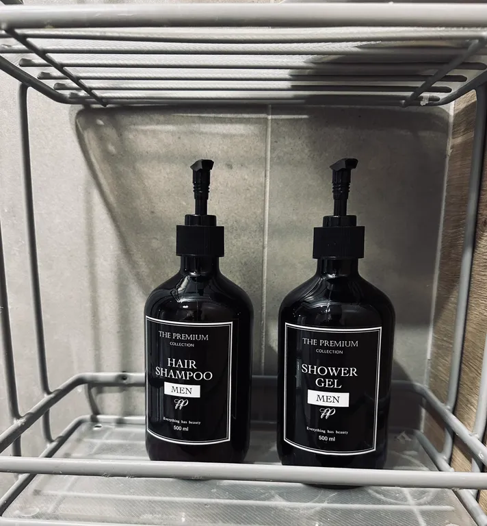 Квартира Уютные апартаменты — Калининград