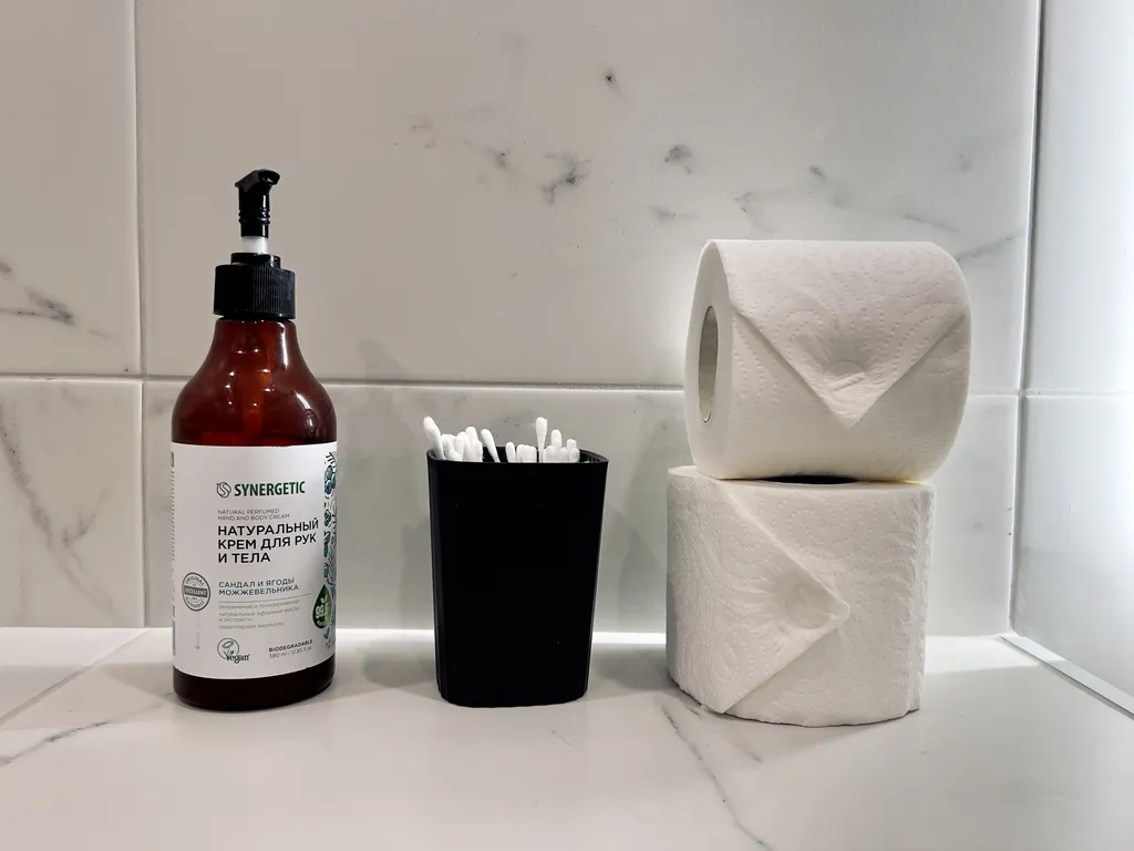 Апартаменты делюкс в авторском квартале Машаров в центре города