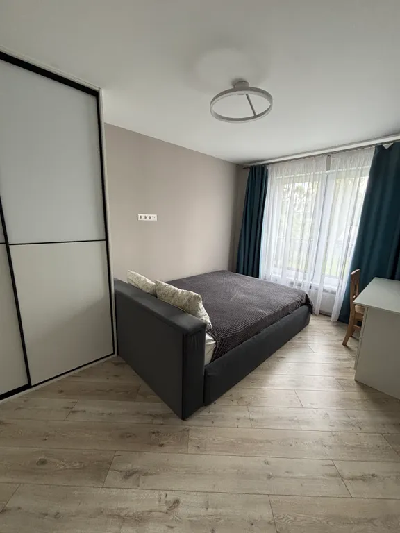 Уютная квартира в Английском квартале