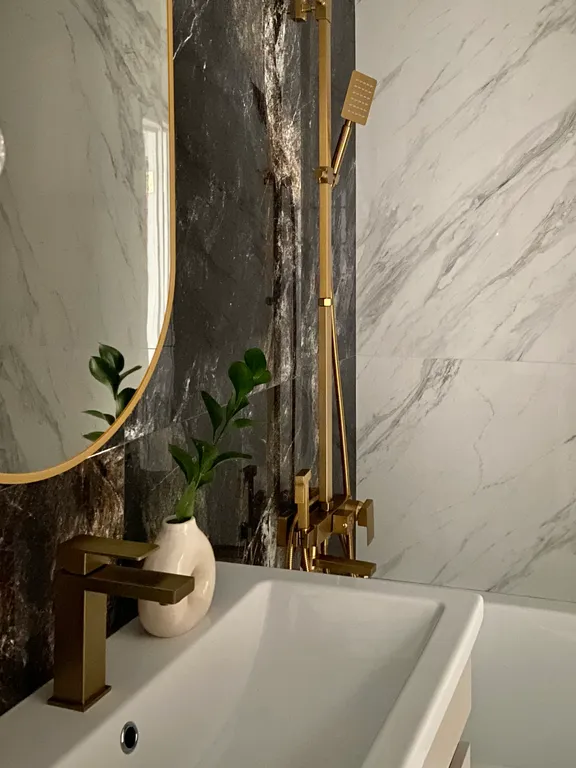 Квартира Квартира в историческом центре — Екатеринбург