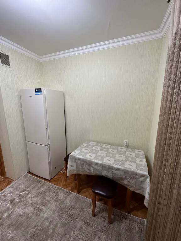 Квартира Квартира в живописных горах Дагестана — Шамилькала