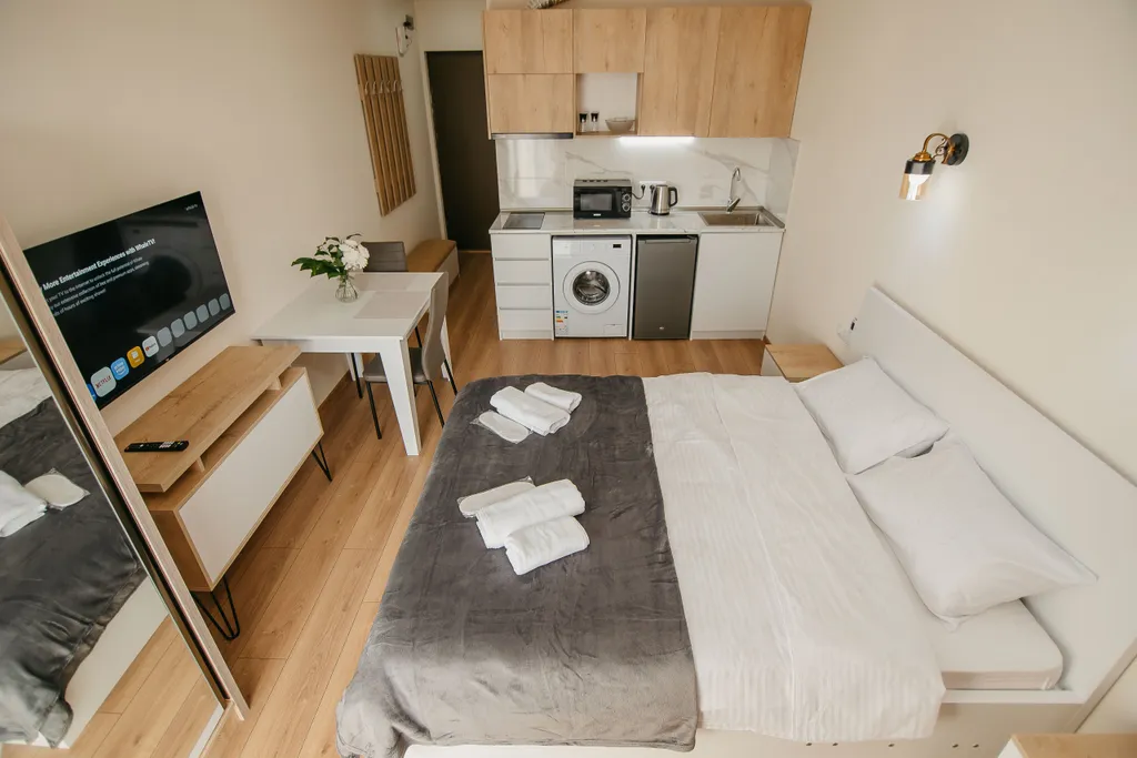 Orbi Sea tower 12-01