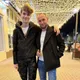 Рустам