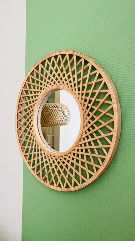 Your Eco relax Apart для 4 гостей