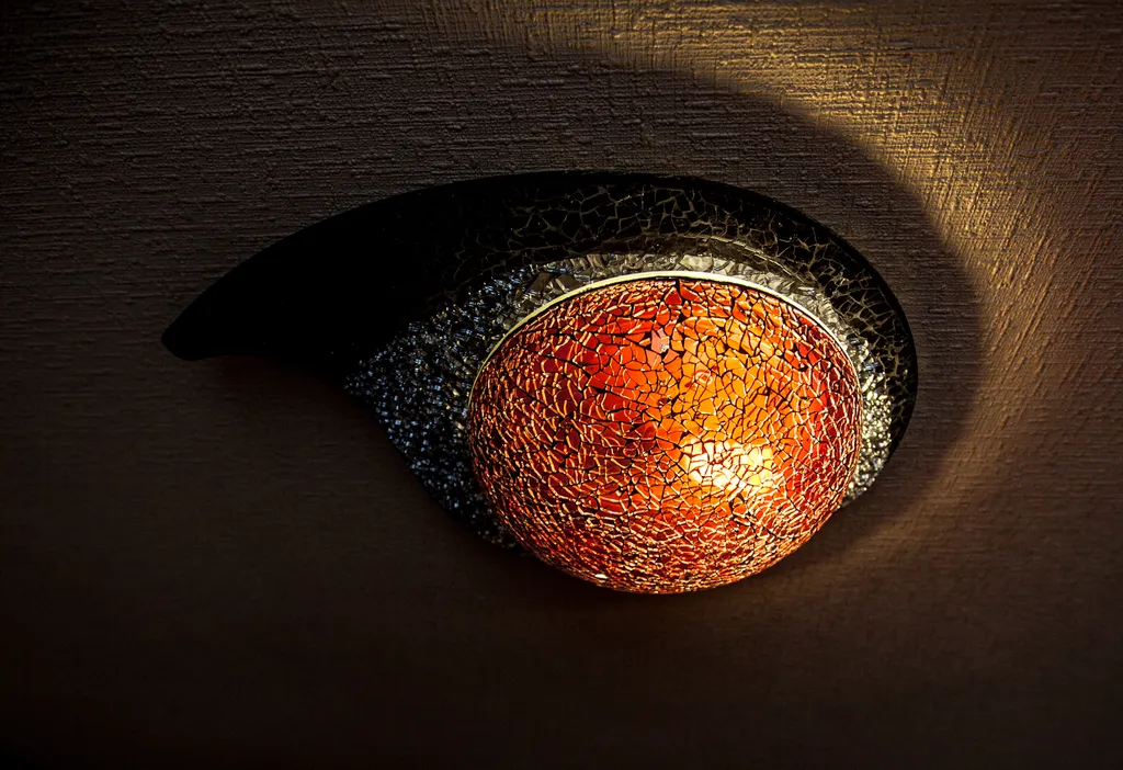 Стандартный двухместный номер "Индия"