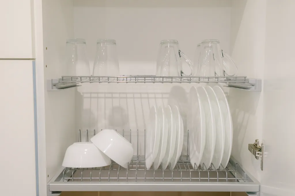 Комфортная 1-комнатная квартира в Солнечной Долине