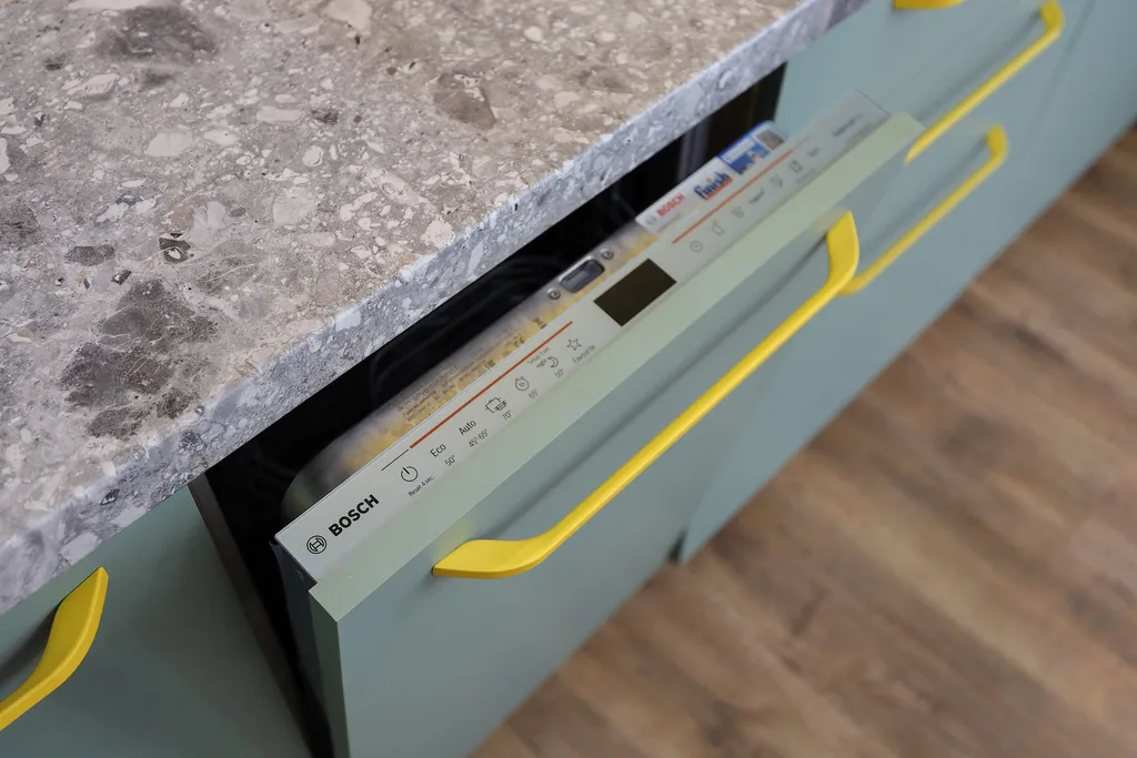 Квартира Апартаменты направление — Светлогорск