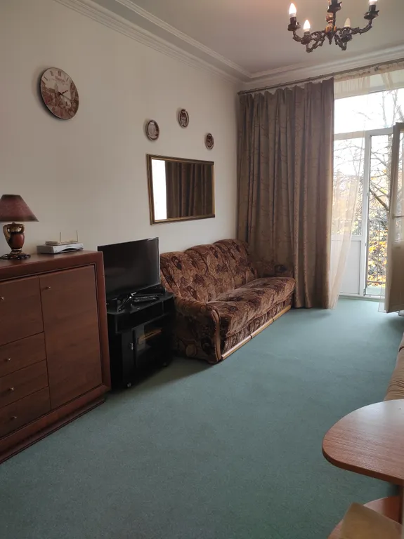 Классик центр