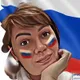 Татьяна