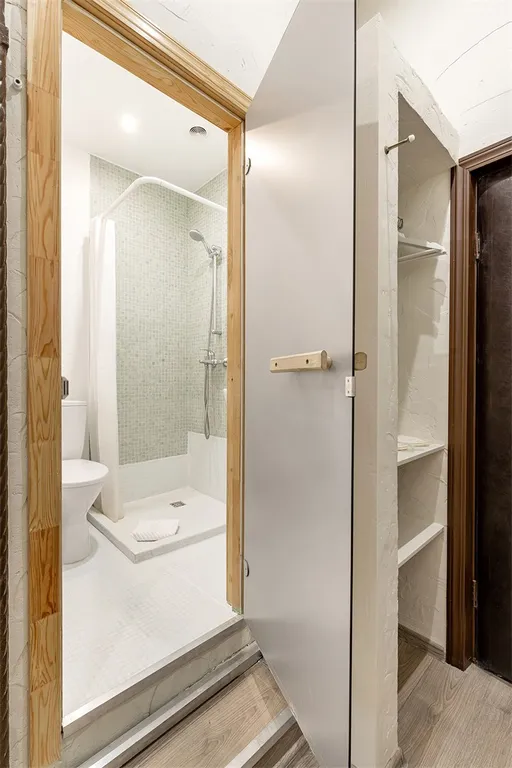 Квартира Комната — Санкт-Петербург