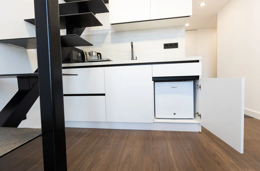 Уютные квартиры с заселением 24/7