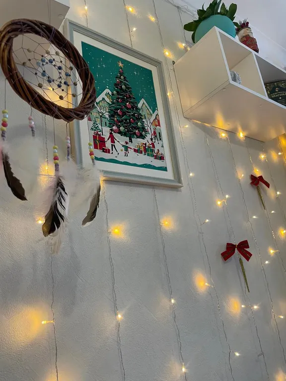 Прекрасная квартира в историческом центре