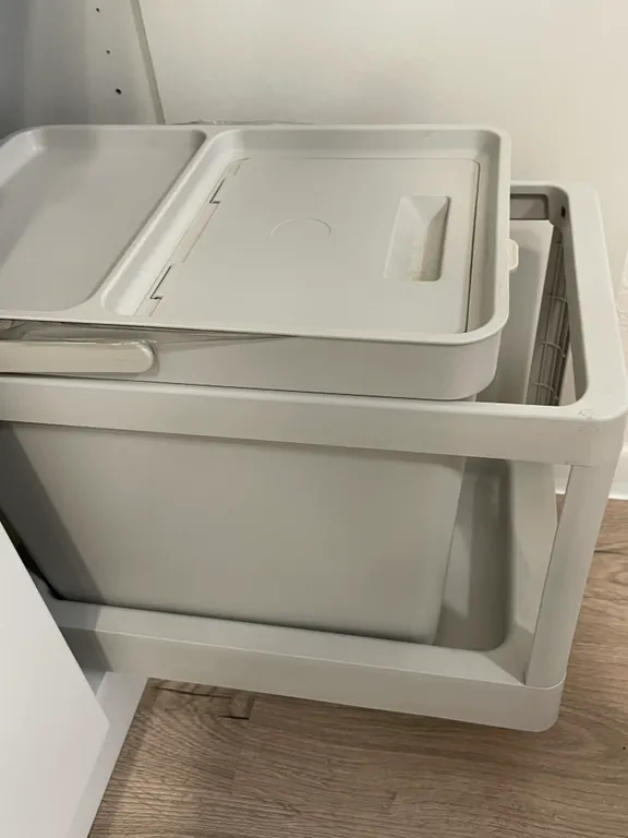 Квартира Квартира Студия СКАНДИ ЖК Бизнес-класса Сердце Ярославля с Алисой — Ярославль