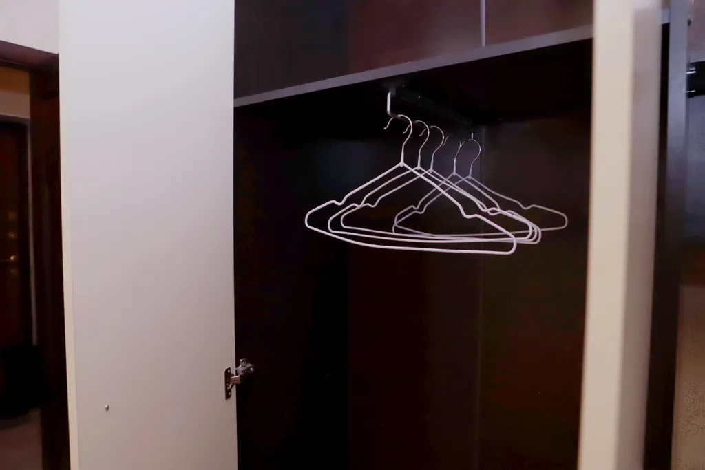 Уютно как дома