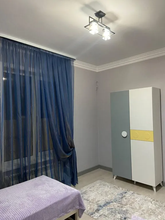 Домик у моря