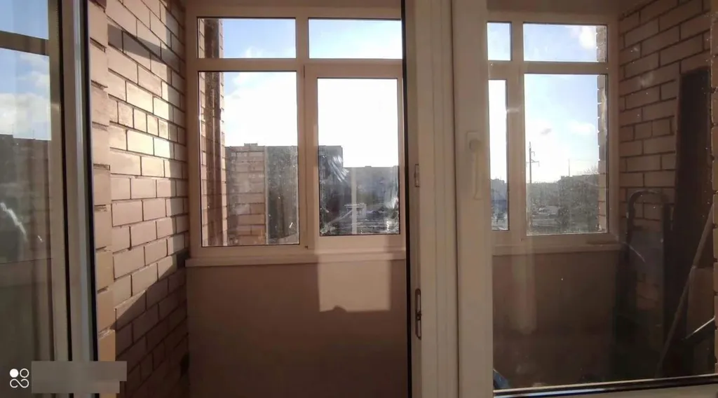 Квартира у моря для комфортного отдыха