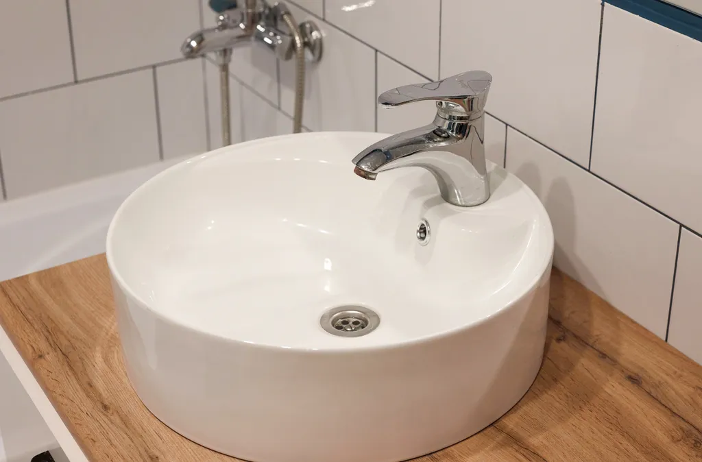 Уютная 2-комнатная квартира