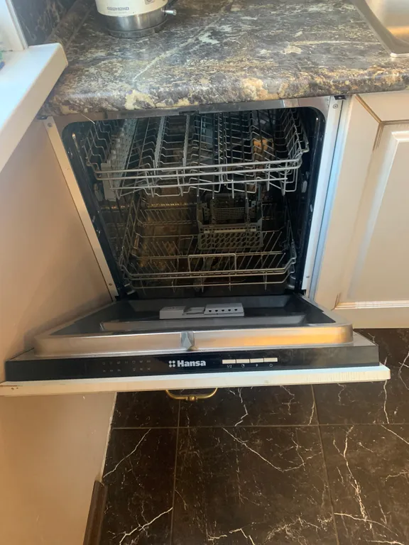 Уютный дом для отдыха