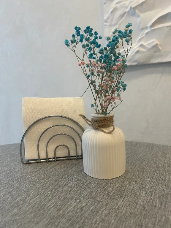 Уютная квартира рядом с центром города