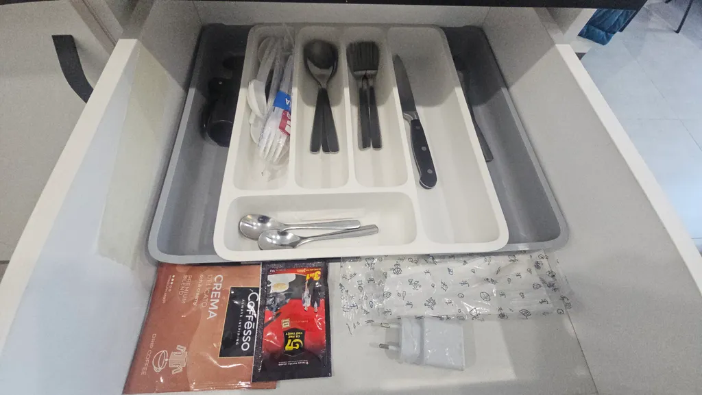 Квартира Квартира Уютная студия — Москва