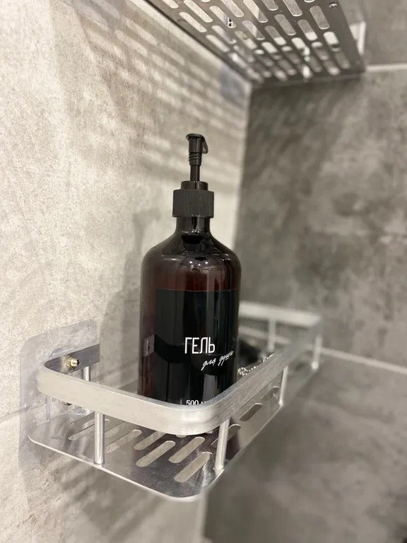 Уютная квартира с видом на реку | Тишина, чистота и комфорт