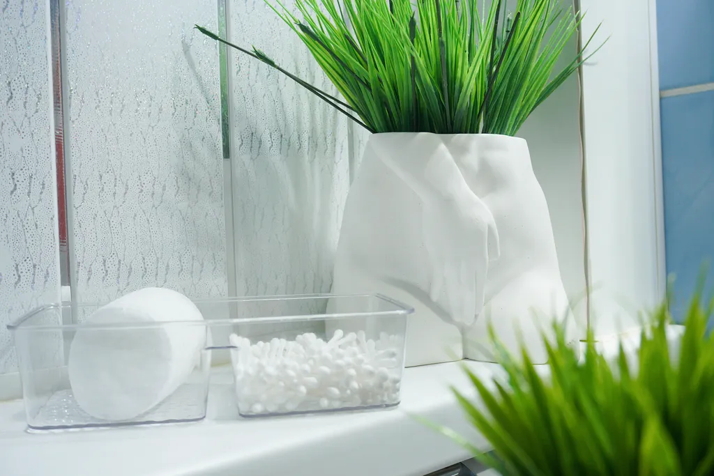 Видовая 2-х комнатная квартира в центре,- У КОЛОКОЛЬНИ!!