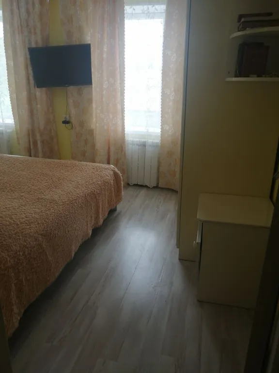 Квартира Комната — Ейск