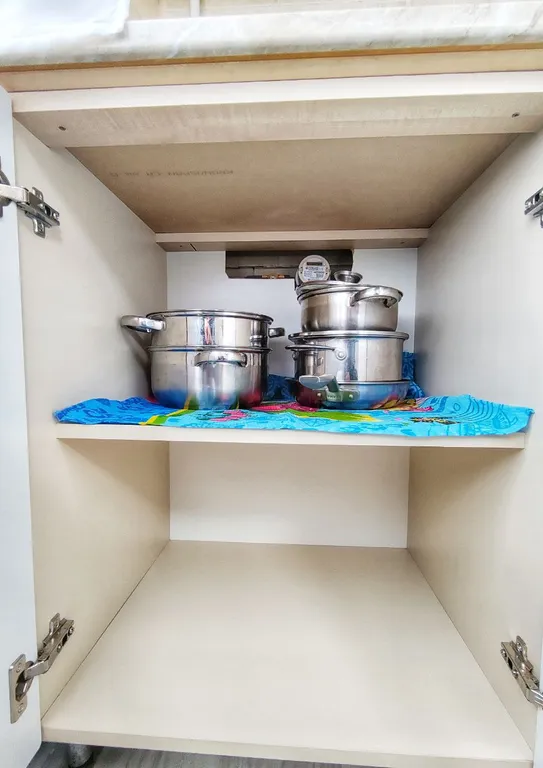 Квартира Квартира Apartments Castle Ruins — Калининград