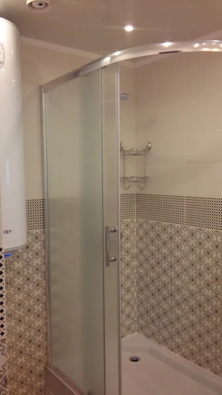 Гостевой домик Листья травы в исторической части города