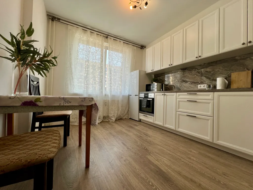 Силикатная Щербинка Остафьево Бунинская Аллея не берем плату клининг