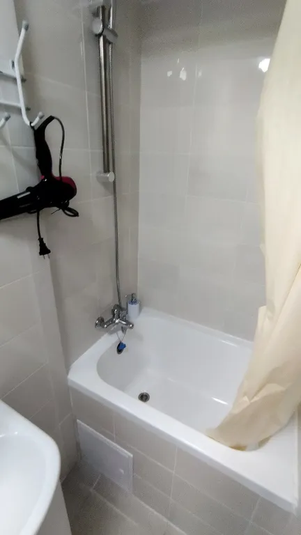 Большая студия Сказка Амираны в Саларьево-Парк Филатов Луг