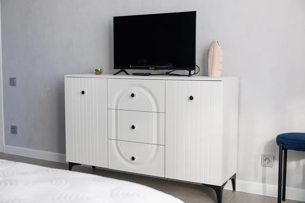 Квартира Квартира с дизайнерским ремонтом вблизи центра города — Ярославль