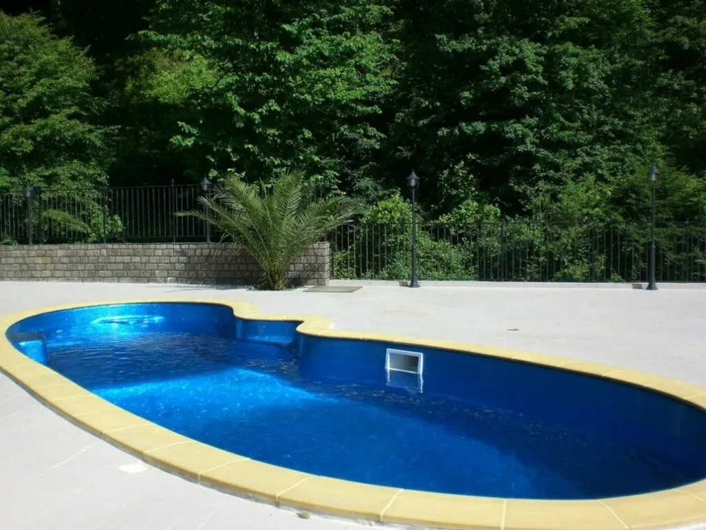 Ретрит дом Ливерпуль в Кудепсте