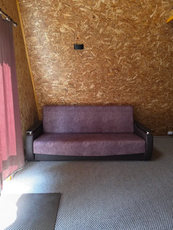 Квартира - Арейм дом