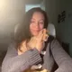 Марина