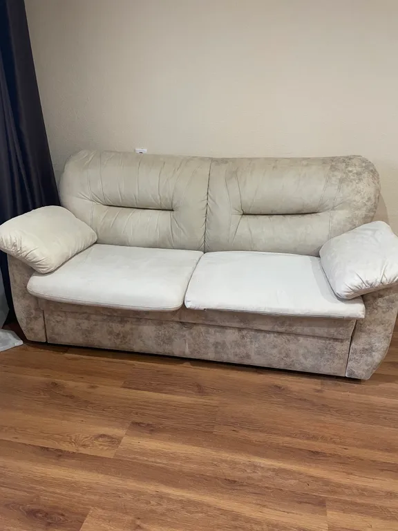 Уютная квартира — аренда посуточно в Киров