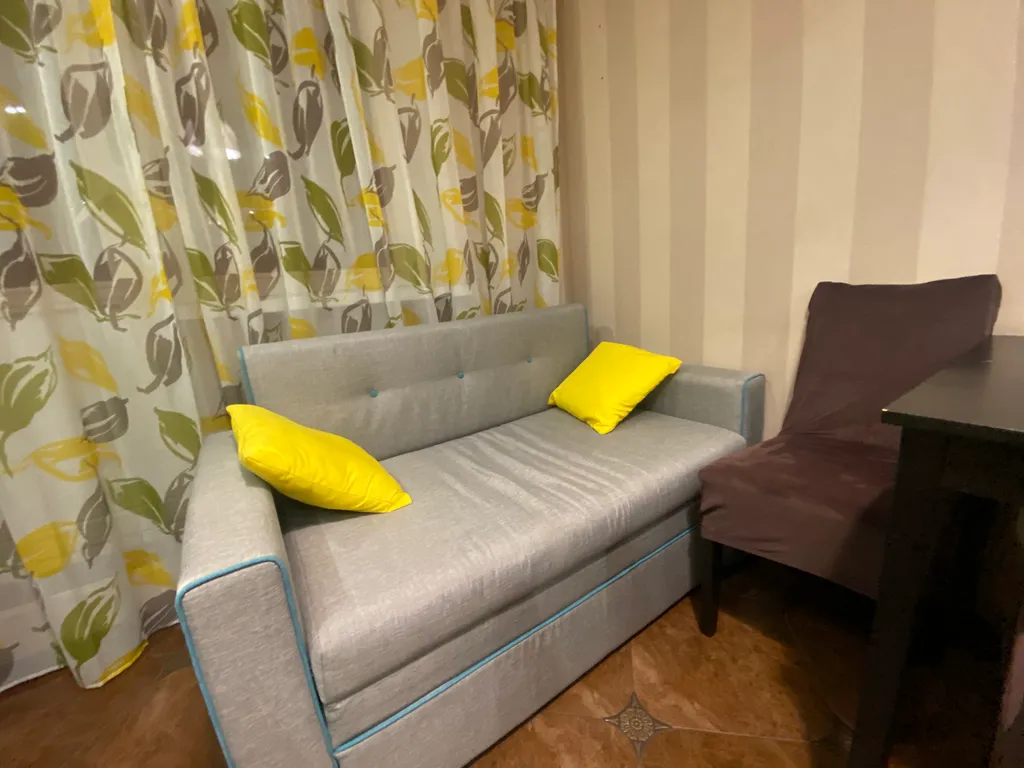 Квартира СемьЯ рядом с Шереметьево