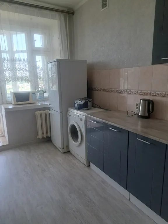 Ак барс арена, ривьера, аквапарк. Онкоцентр. Дввс. Лемана про.